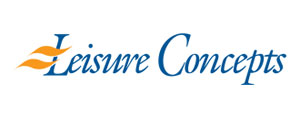 Leisure Concepts