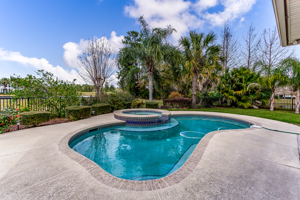 Green,Cove,Springs,,Florida,/,Usa, ,April,15,2020: