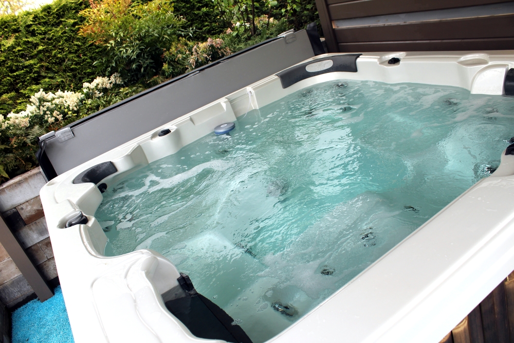 Whirlpool