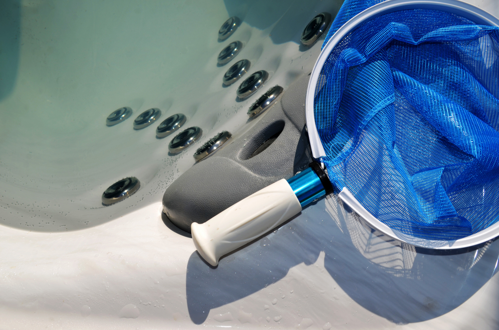 Spa,Jets,And,Cleaning,Net